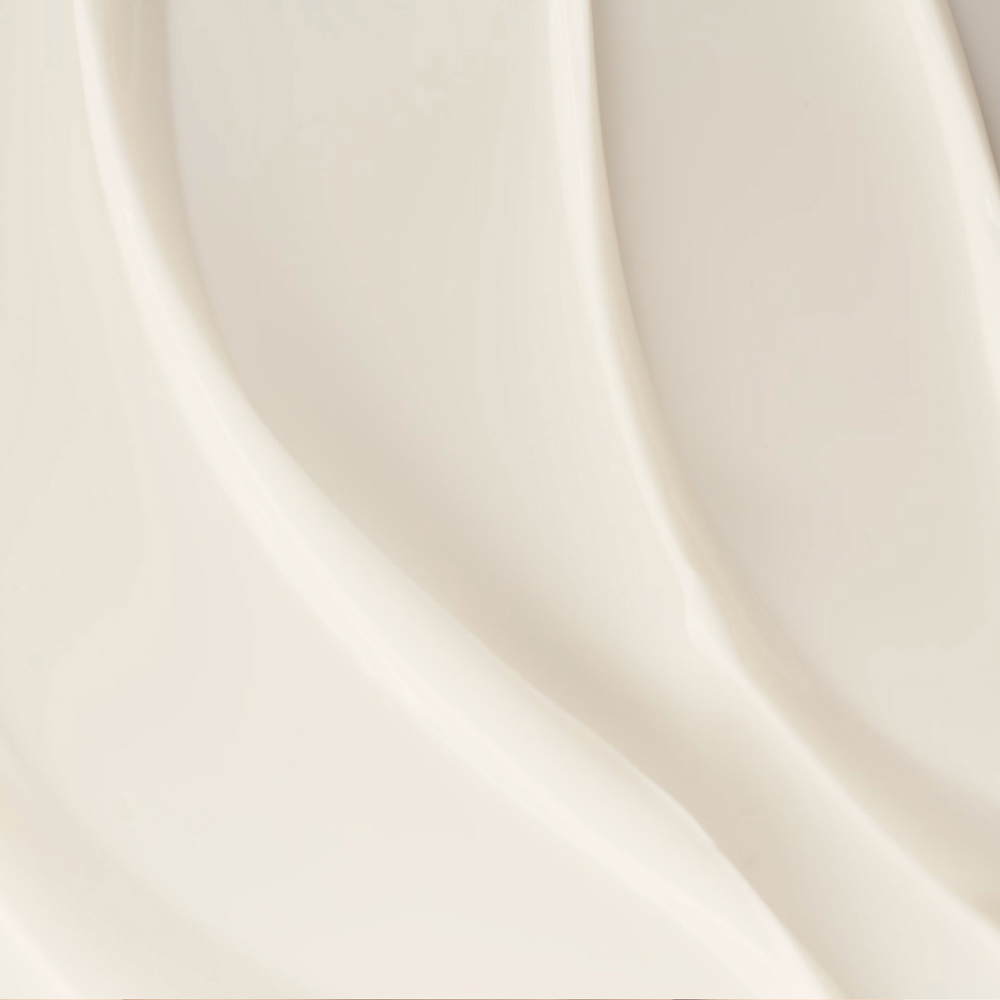 Nuxe Men Moist Gel, 50ml