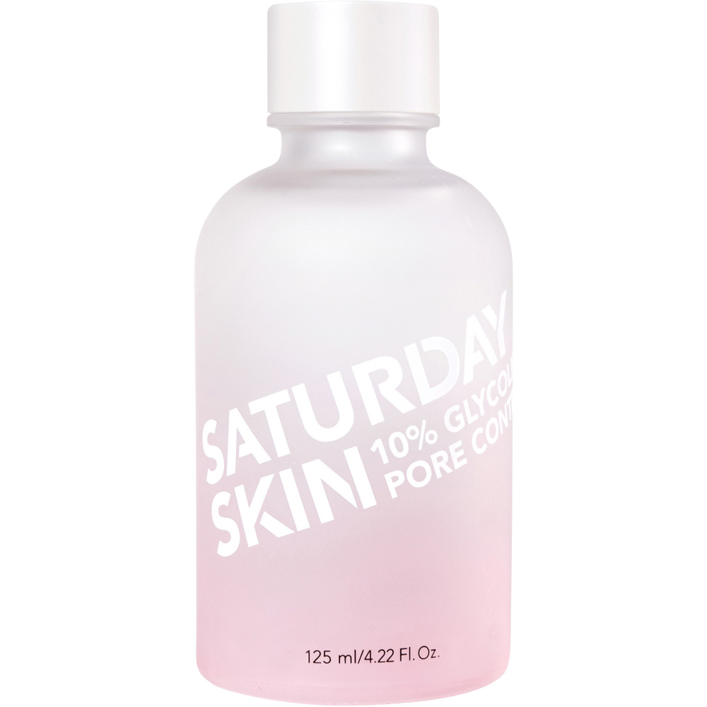 Pore Clarifying Toner, 125ml