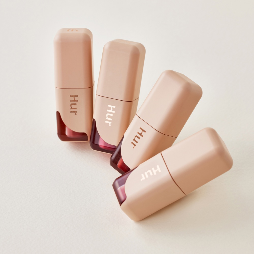 Glow Ampoule Tint