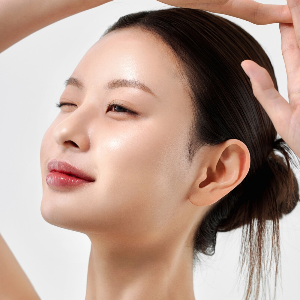 Midnight Soothing Cleansing Balm, 50ml