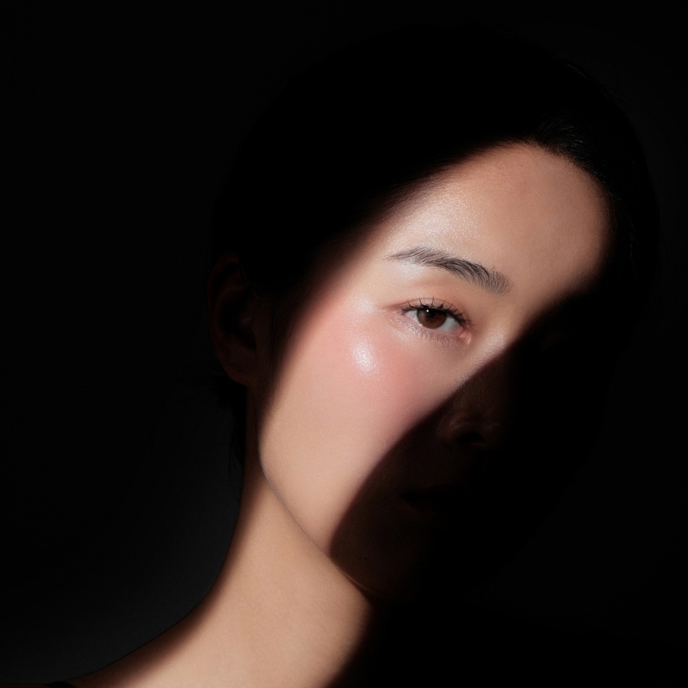 Moist Ampoule Blusher, 20ml