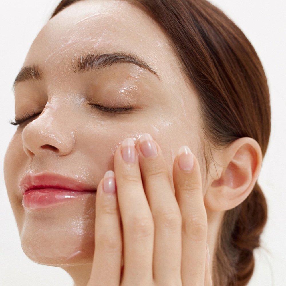 Purifying Cleansing Balm, 50ml