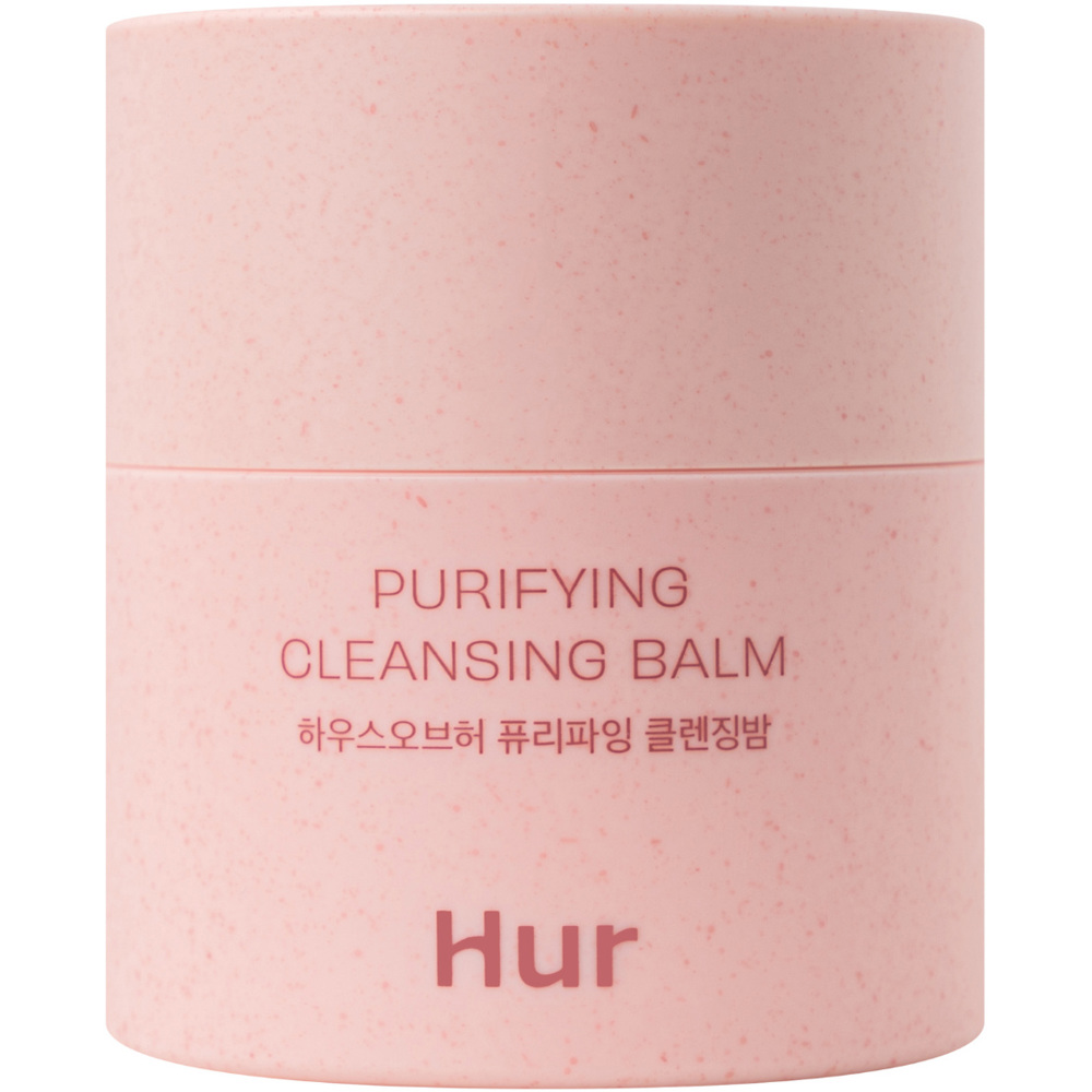 Purifying Cleansing Balm, 50ml