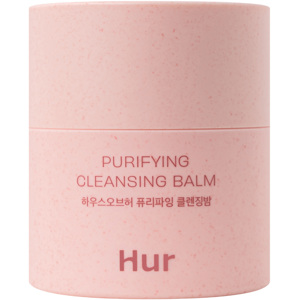 Purifying Cleansing Balm, 50ml