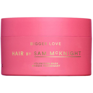 Bigger Love Treatment Mask