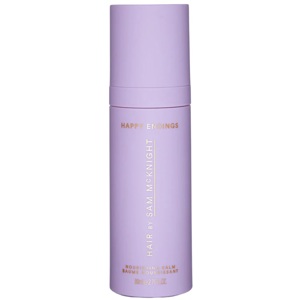 Happy Endings Nourishing Balm