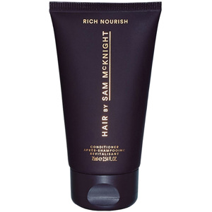 Rich Nourishing Conditioner