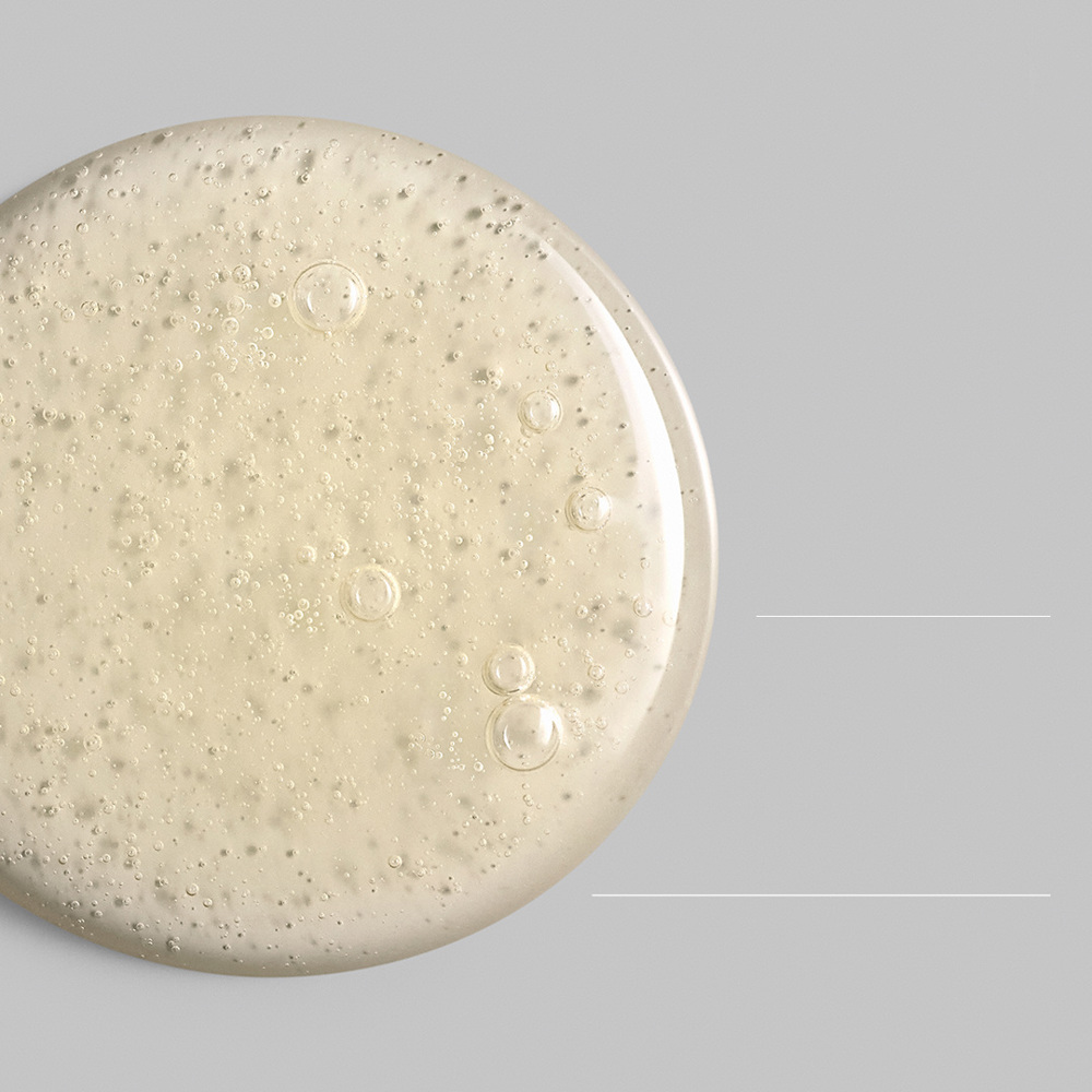 Phyto Nature E², 100ml