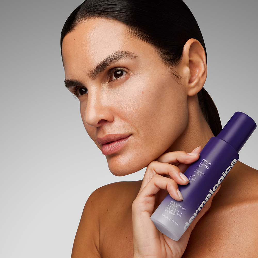 Phyto Nature E², 100ml