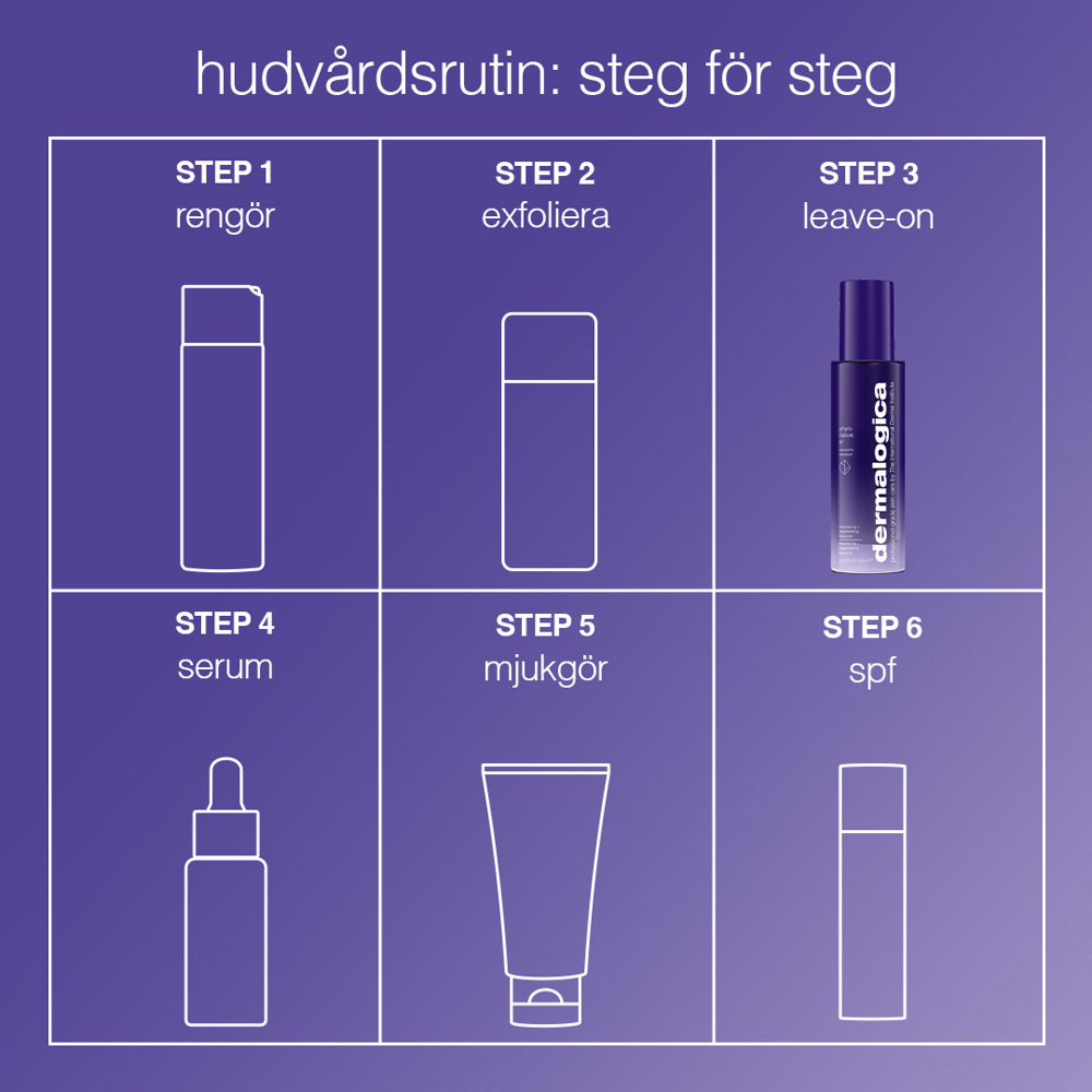 Phyto Nature E², 100ml