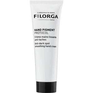 Hand Pigment Protocol, 50ml