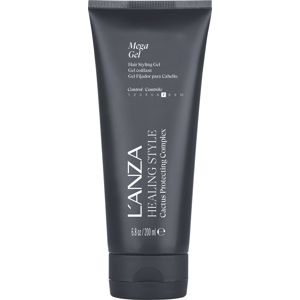 Healing Style Mega Gel