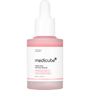 PDRN Pink Peptide Serum, 30ml