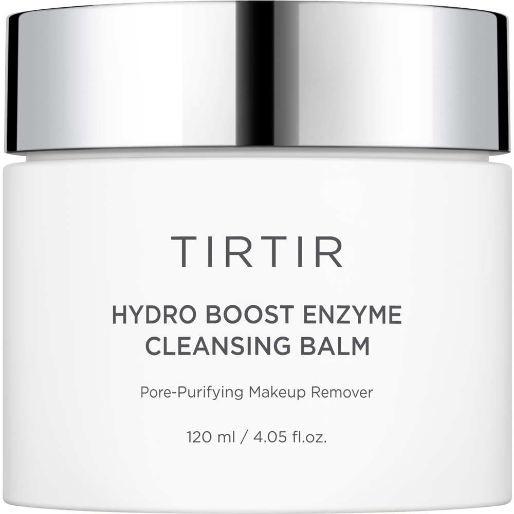 Hydro Boost Enzyme Cleansing Balm, 50ml