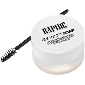 Brow Lift Soap