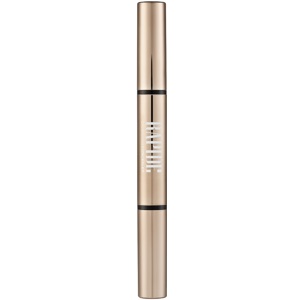 Calming BB Concealer