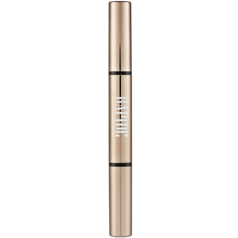 Calming BB Concealer