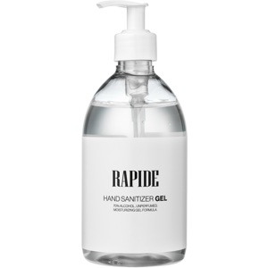 Hand Sanitizer, 500ml