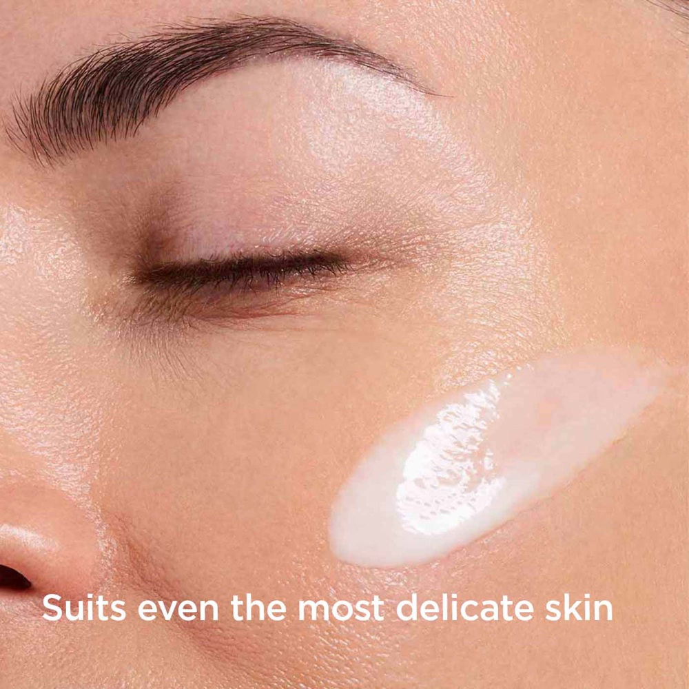 Bright Plus Advanced Expert Serum, 30ml