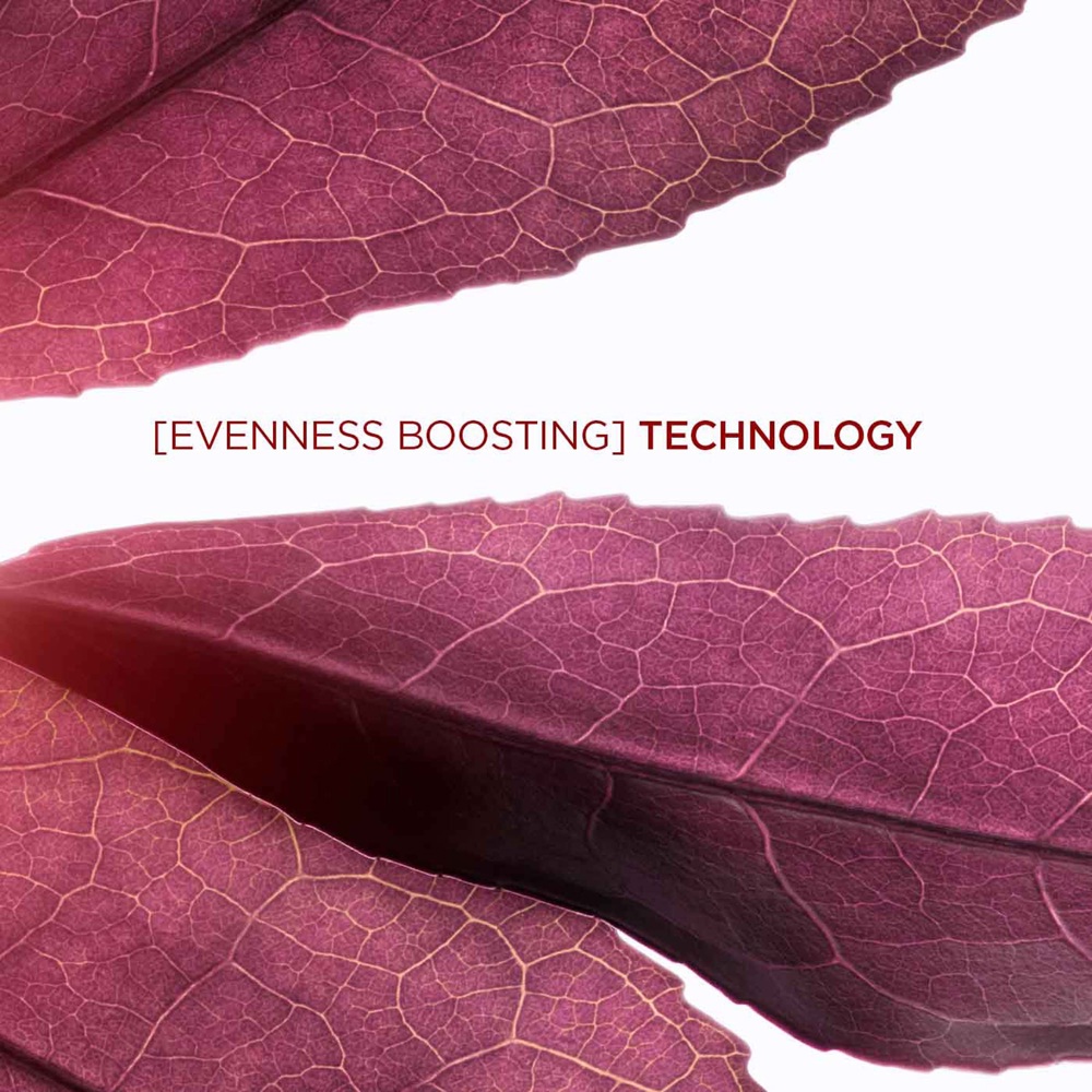 Bright Plus Advanced Expert Serum, 30ml