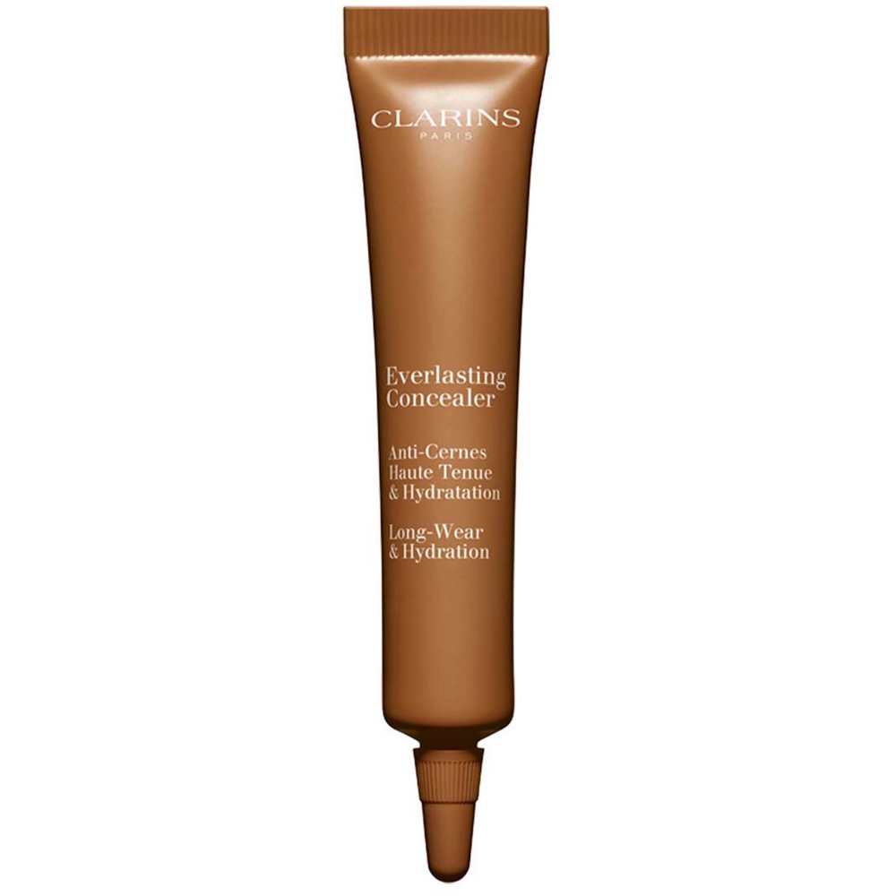 Everlasting Concealer, 12ml