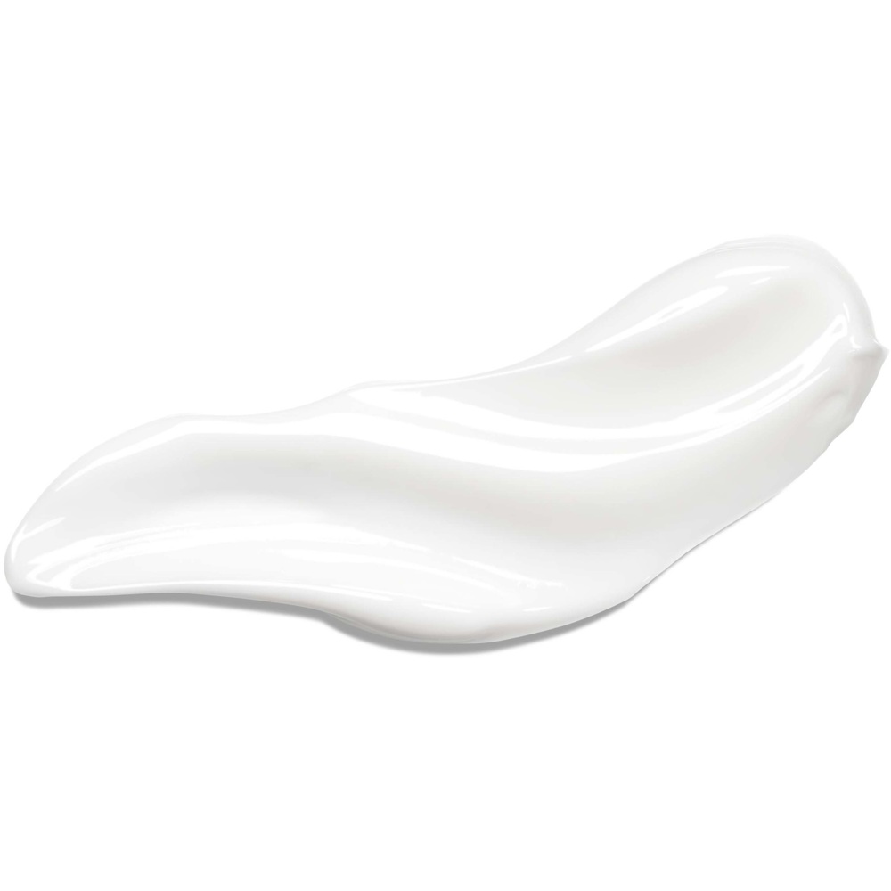 Hydra-Essentiel Emulsion, 75ml