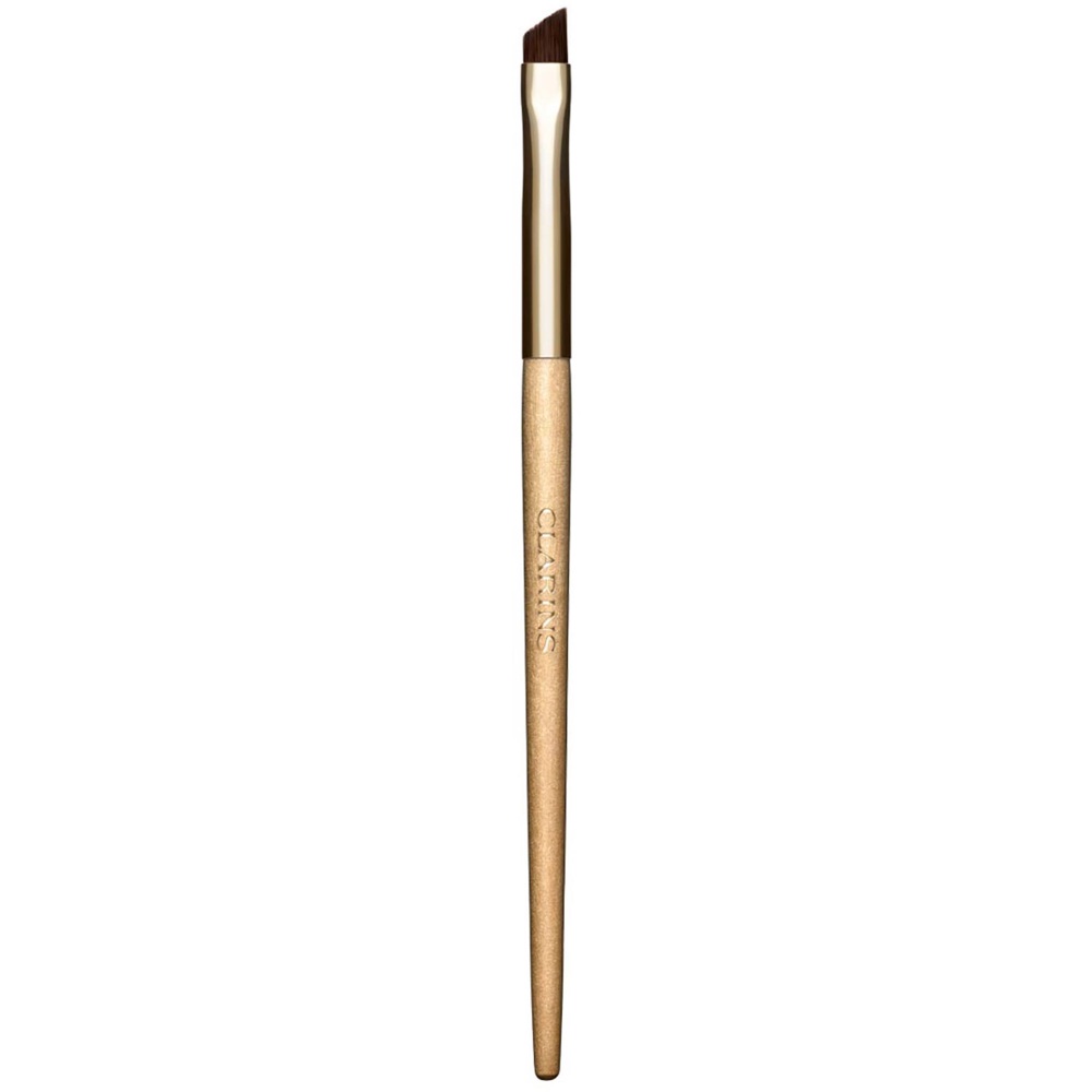 Eyeliner Brush
