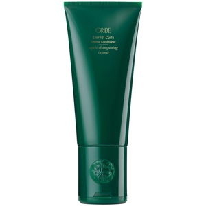 Eternal Curls Intense Conditioner, 200ml