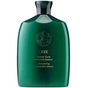 Eternal Curls Shampoo, 250ml