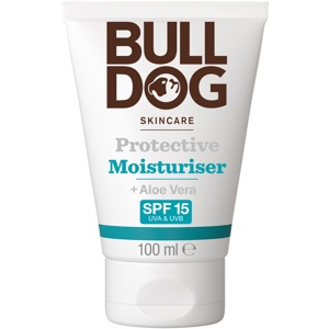 Protective Moisturiser, 100ml