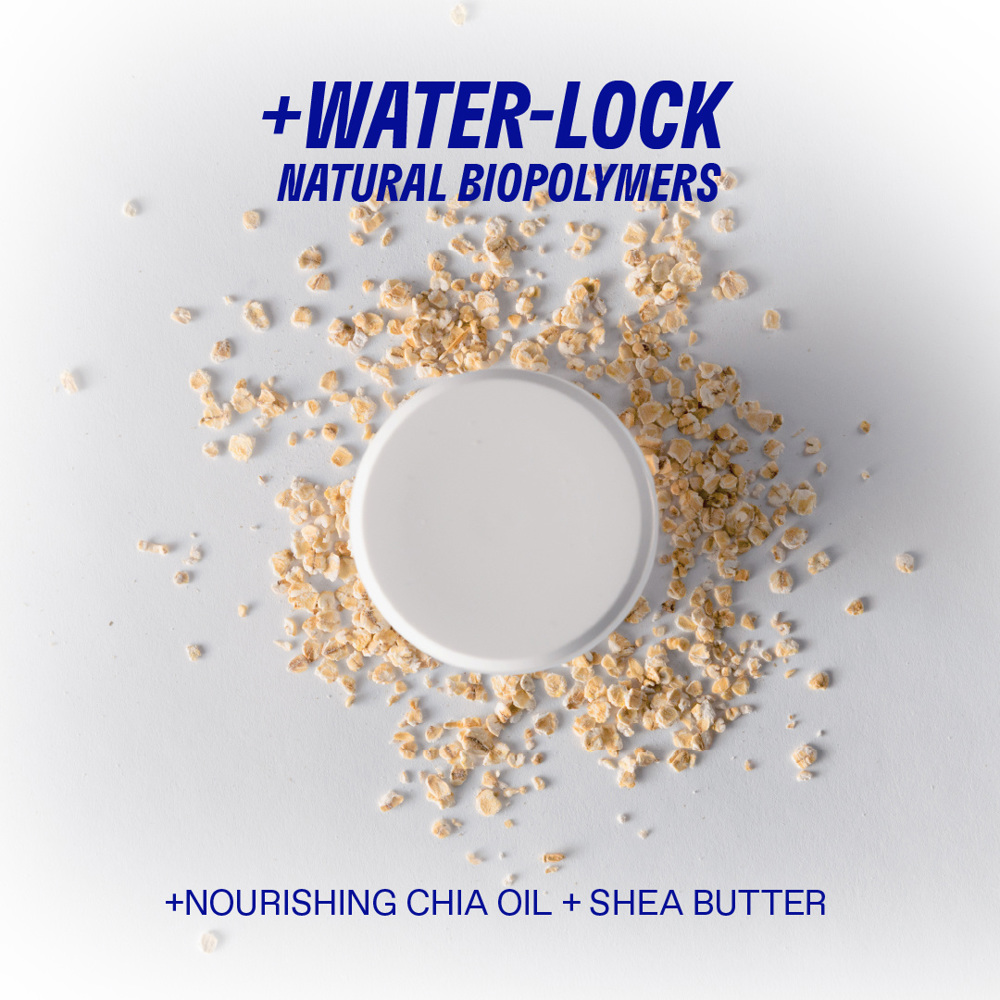 Smart Yoghurt™ Probiotic Intense Cream, 40ml