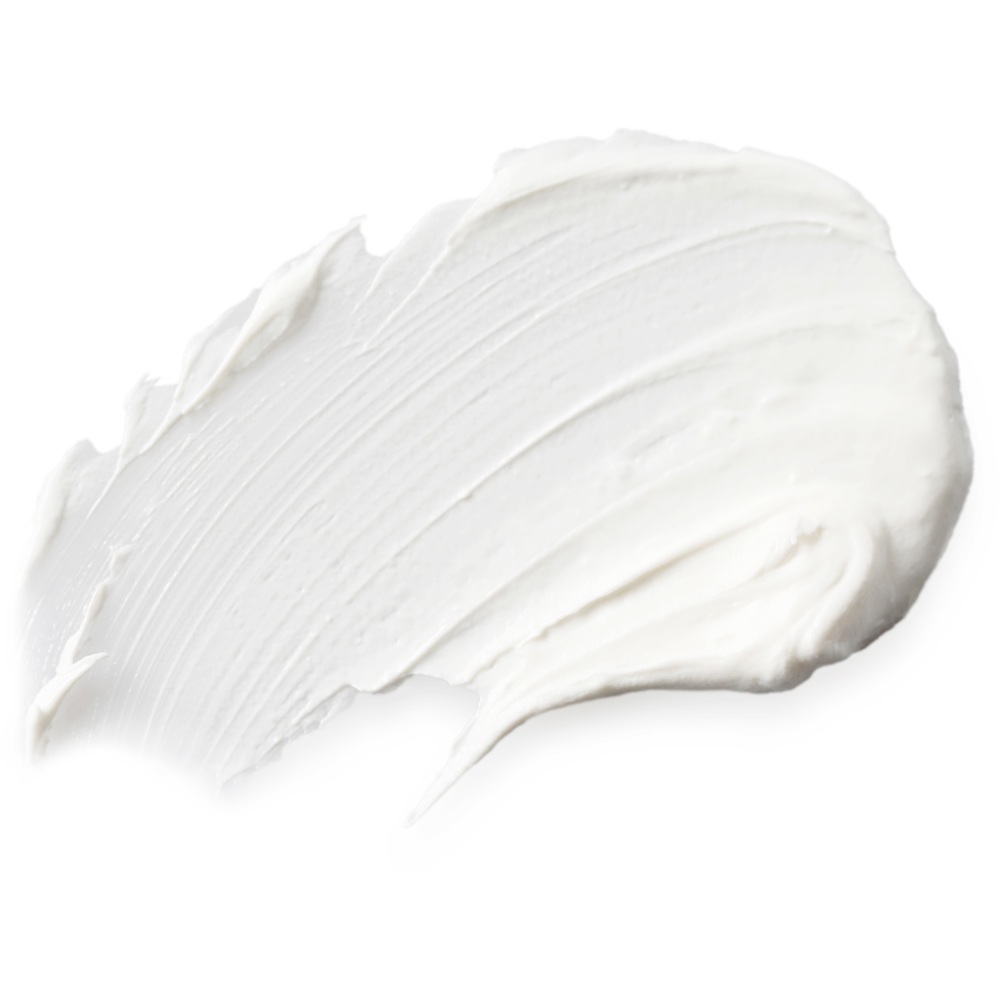 Smart Yoghurt™ Probiotic Intense Cream, 40ml