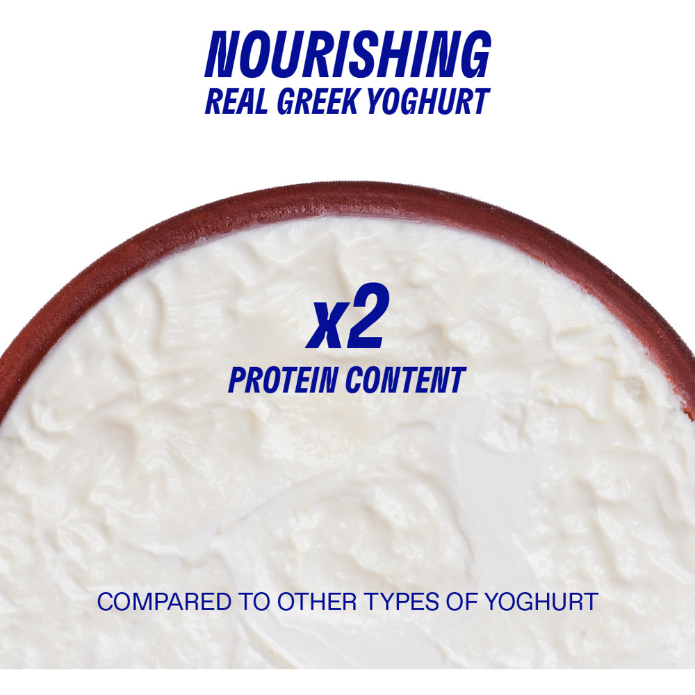 Smart Yoghurt™ Probiotic Intense Cream, 40ml