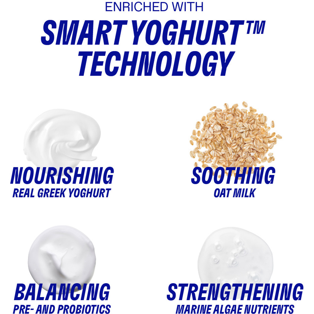 Smart Yoghurt™ Probiotic Super Serum, 30ml