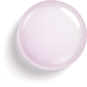 Break Fix Liquid Nail Patch