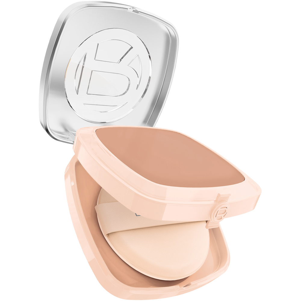 True Match Hyaluron Tinted Balm