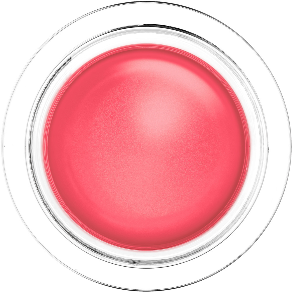 Cloudtopia Cheek & Lip Mousse