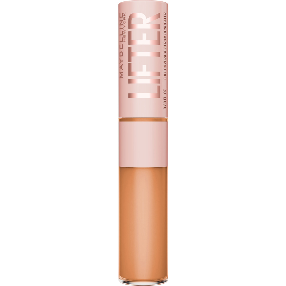 Lifter Full Coverage Serum Concealer