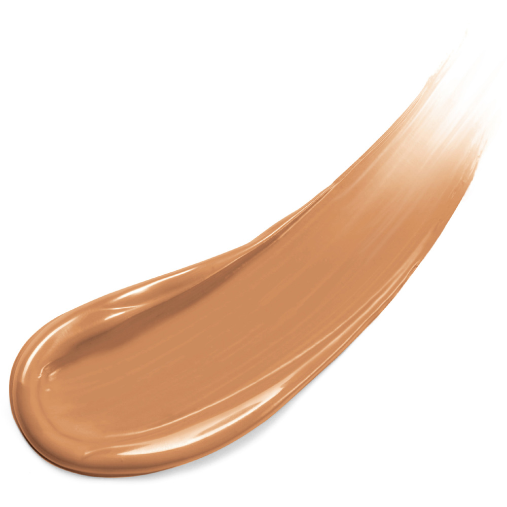 Lifter Full Coverage Serum Concealer