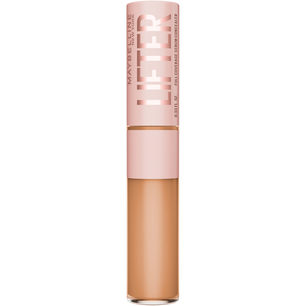 Lifter Full Coverage Serum Concealer