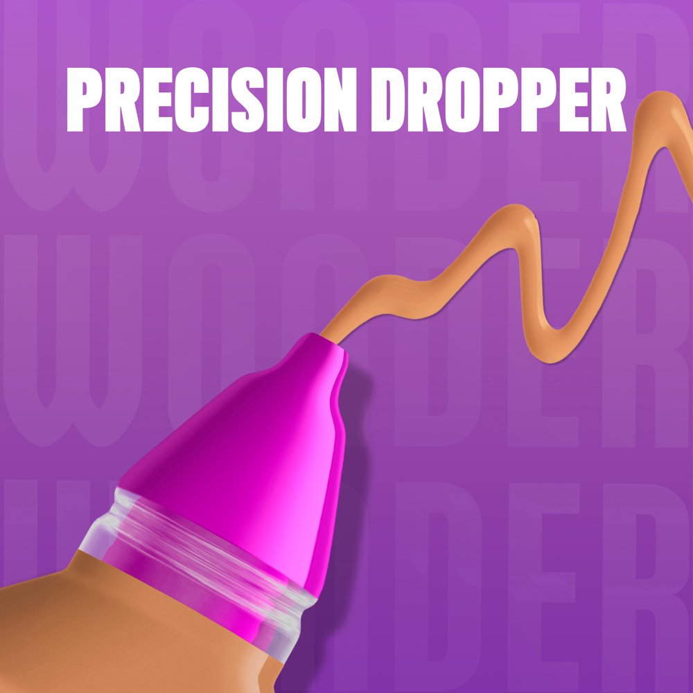 Make Em Wonder Foundation