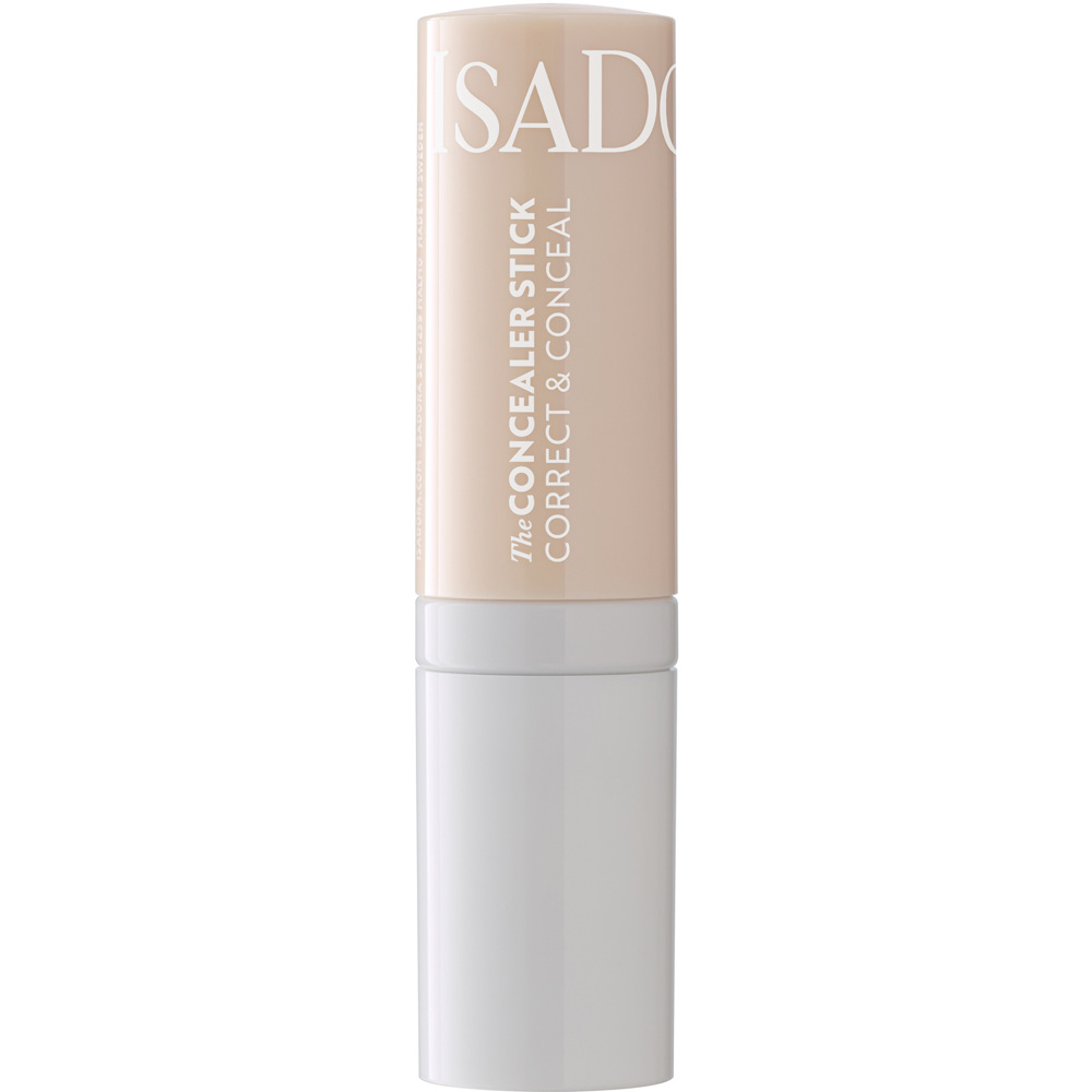 The Concealer Stick