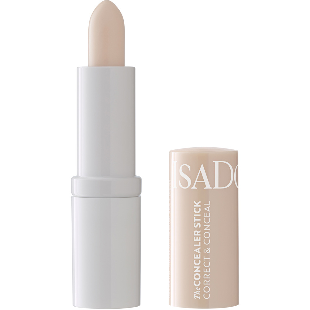 The Concealer Stick