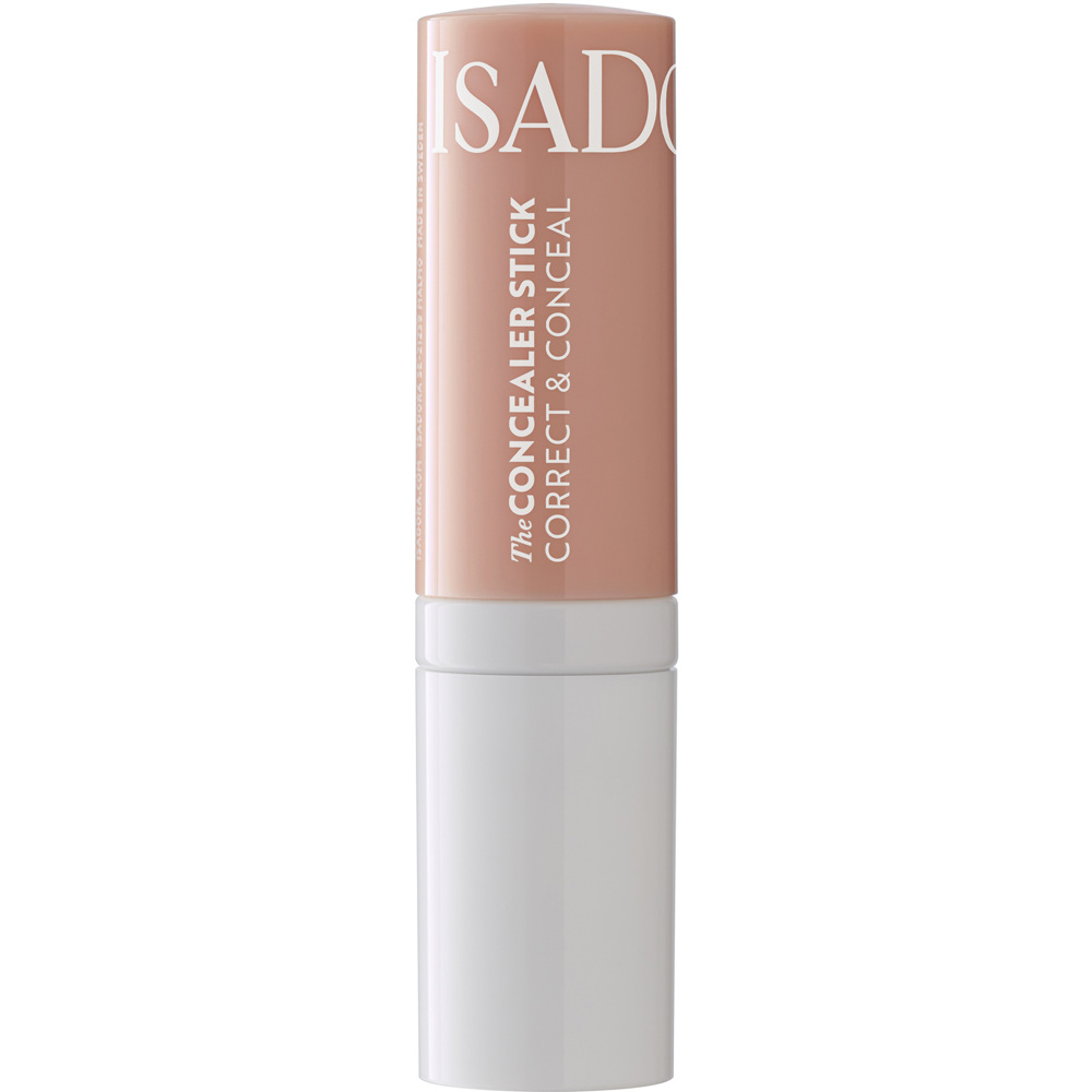 The Concealer Stick