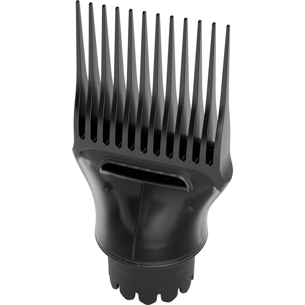 Pro High Strength Comb
