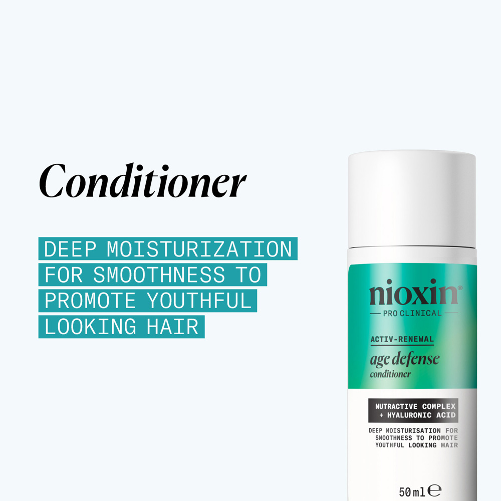 Age Defense Conditioner