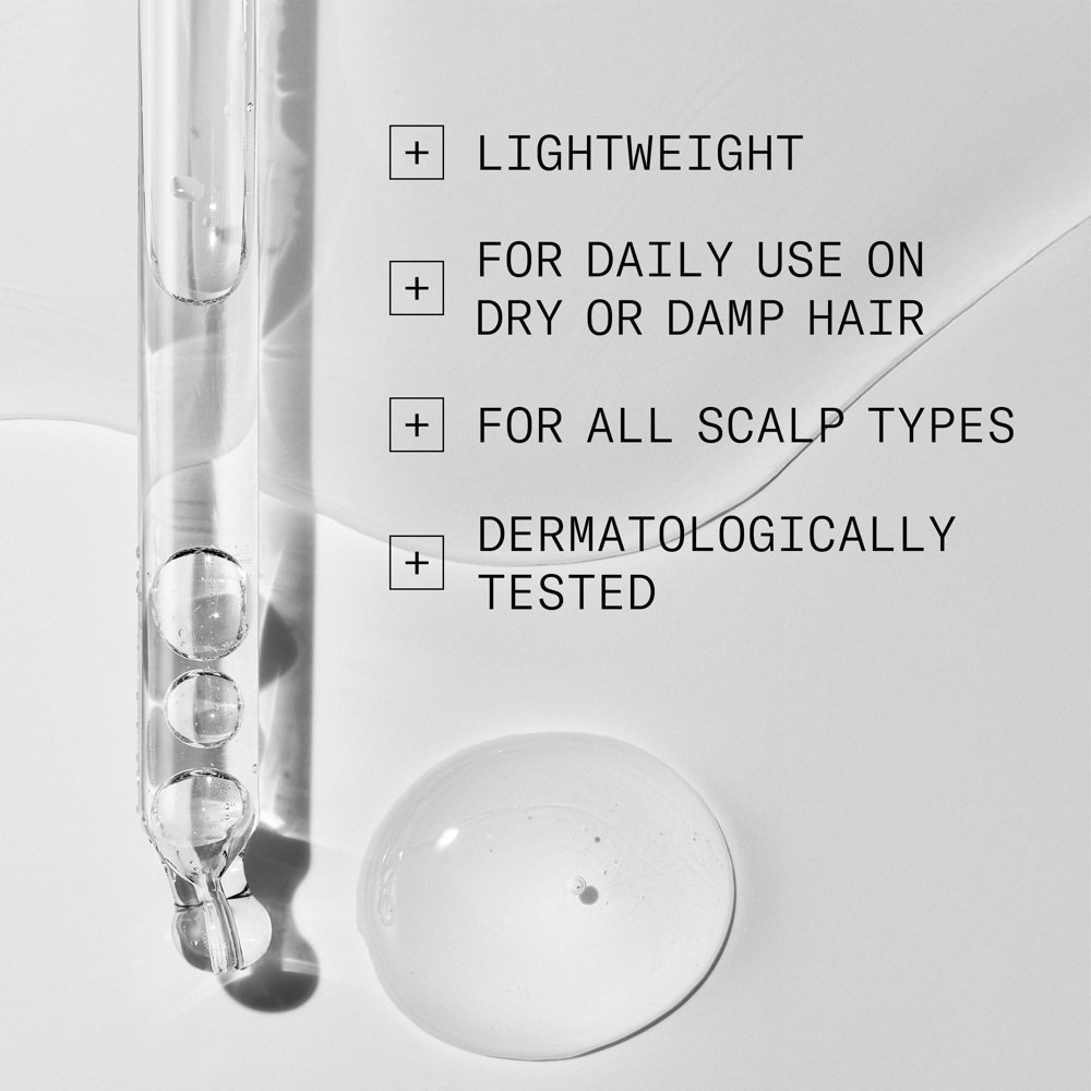 Age Defense Serum, 70ml