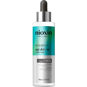 Age Defense Serum, 70ml