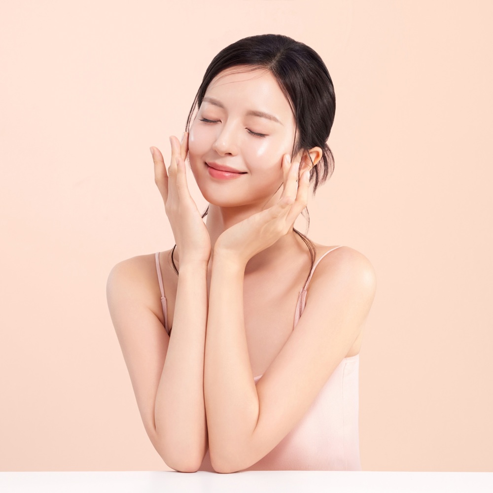 PDRN & Retinol Shot Ampoule, 30ml