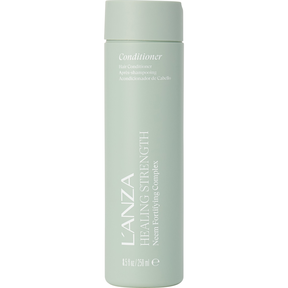 Healing Strength Conditioner